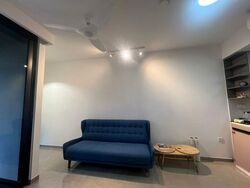 The Tapestry (D18), Condominium #522070471